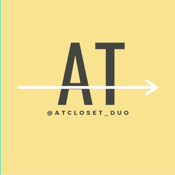 atcloset_duo